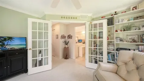 4310 74th Avenue E Sarasota FL 34243