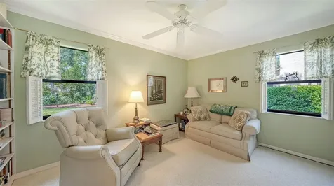 4310 74th Avenue E Sarasota FL 34243
