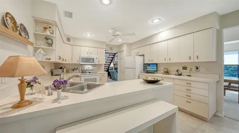 4310 74th Avenue E Sarasota FL 34243