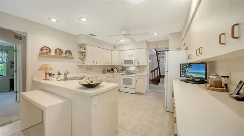 4310 74th Avenue E Sarasota FL 34243