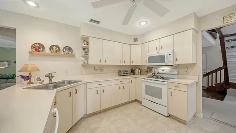 4310 74th Avenue E Sarasota FL 34243