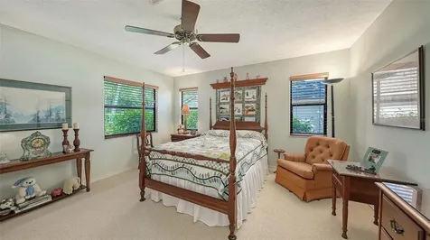4310 74th Avenue E Sarasota FL 34243
