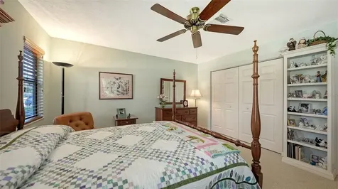 4310 74th Avenue E Sarasota FL 34243