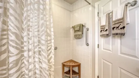 4310 74th Avenue E Sarasota FL 34243