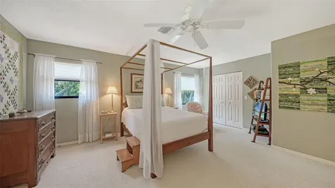 4310 74th Avenue E Sarasota FL 34243