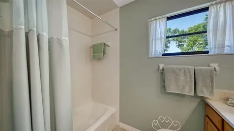 4310 74th Avenue E Sarasota FL 34243