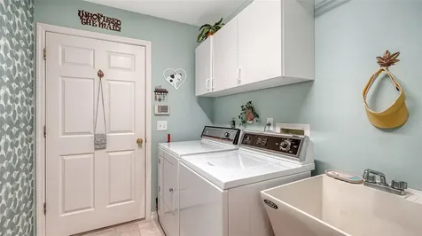 4310 74th Avenue E Sarasota FL 34243