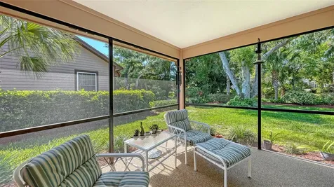 4310 74th Avenue E Sarasota FL 34243