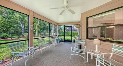 4310 74th Avenue E Sarasota FL 34243