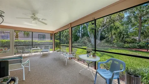 4310 74th Avenue E Sarasota FL 34243