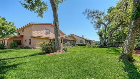 4310 74th Avenue E Sarasota FL 34243