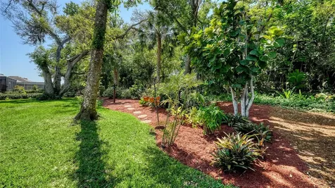 4310 74th Avenue E Sarasota FL 34243