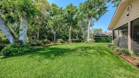 4310 74th Avenue E Sarasota FL 34243