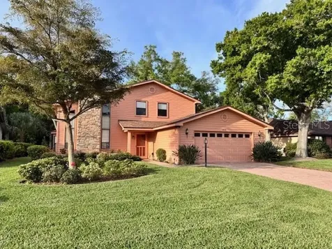 4310 74th Avenue E Sarasota FL 34243