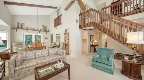 4310 74th Avenue E Sarasota FL 34243