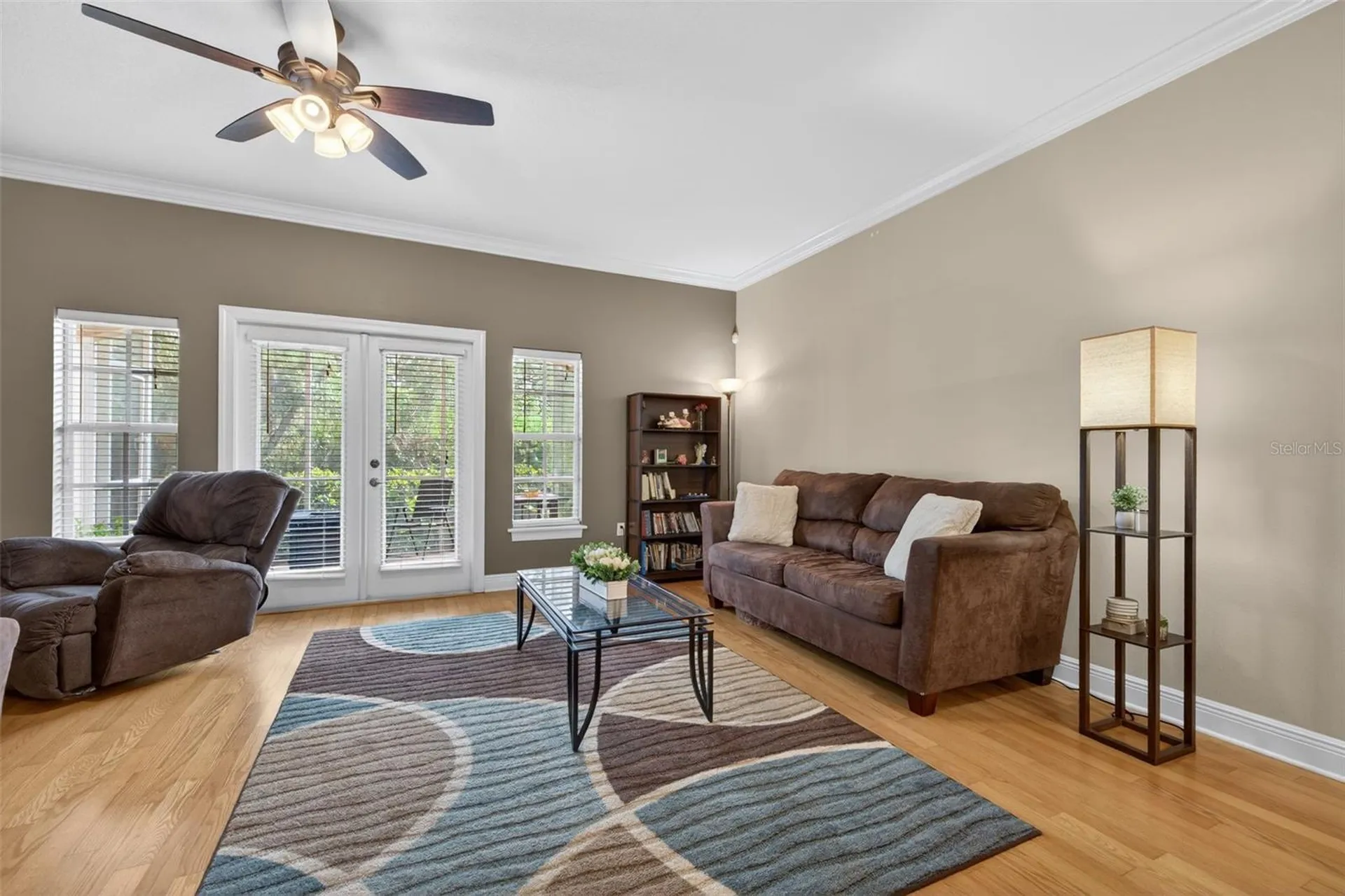 184 Valencia Circle St Petersburg FL 33716