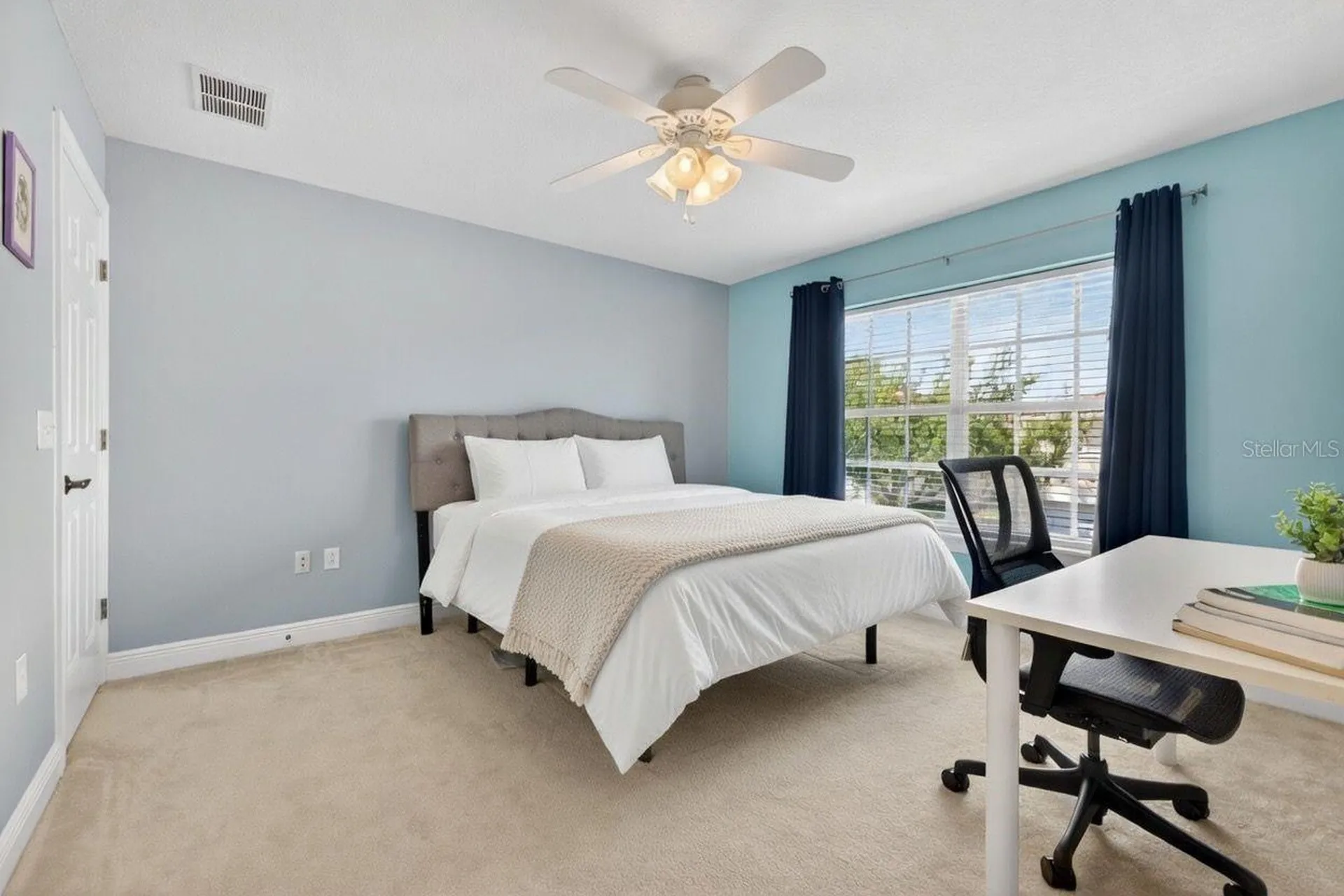 184 Valencia Circle St Petersburg FL 33716