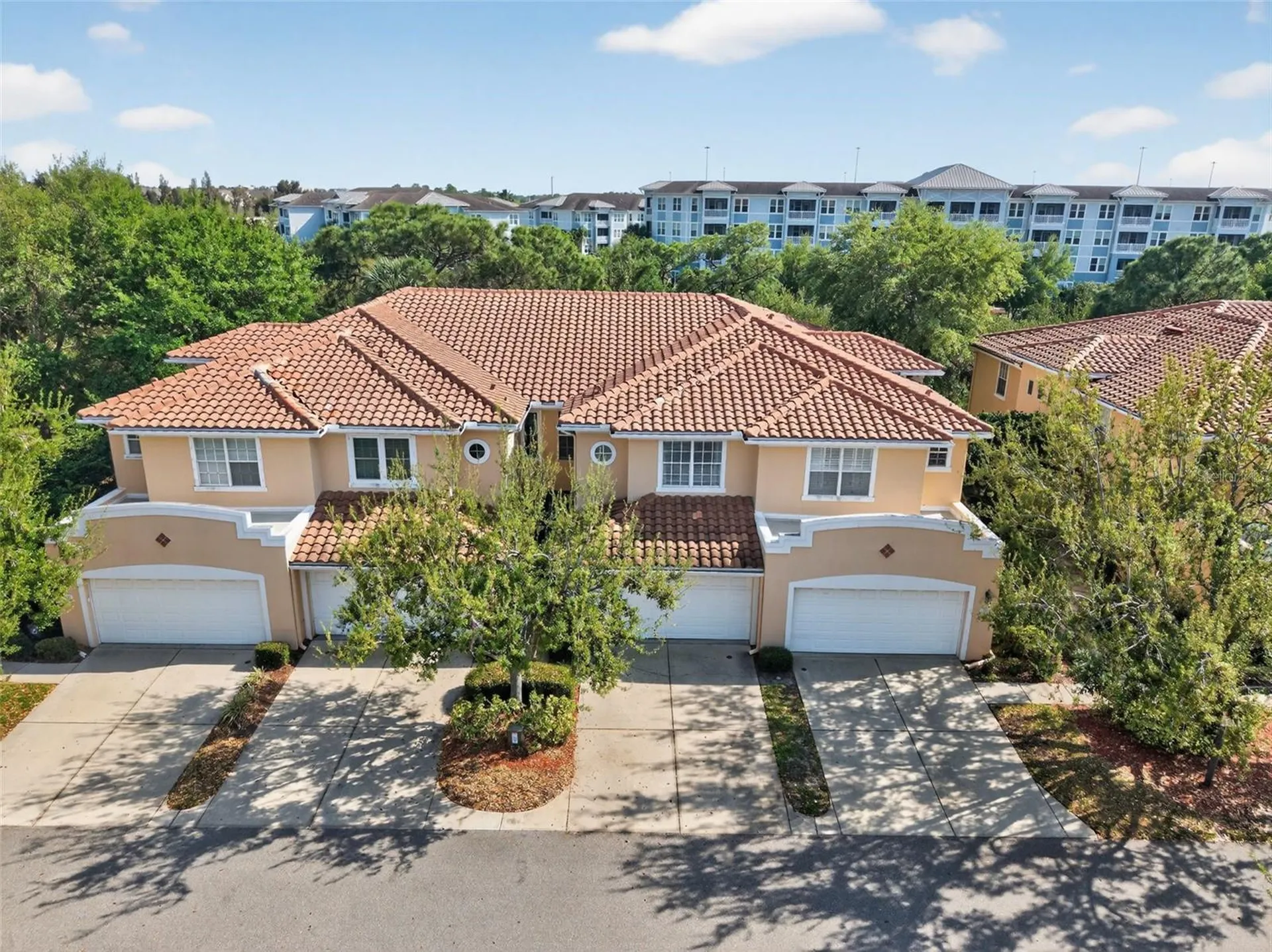 184 Valencia Circle St Petersburg FL 33716
