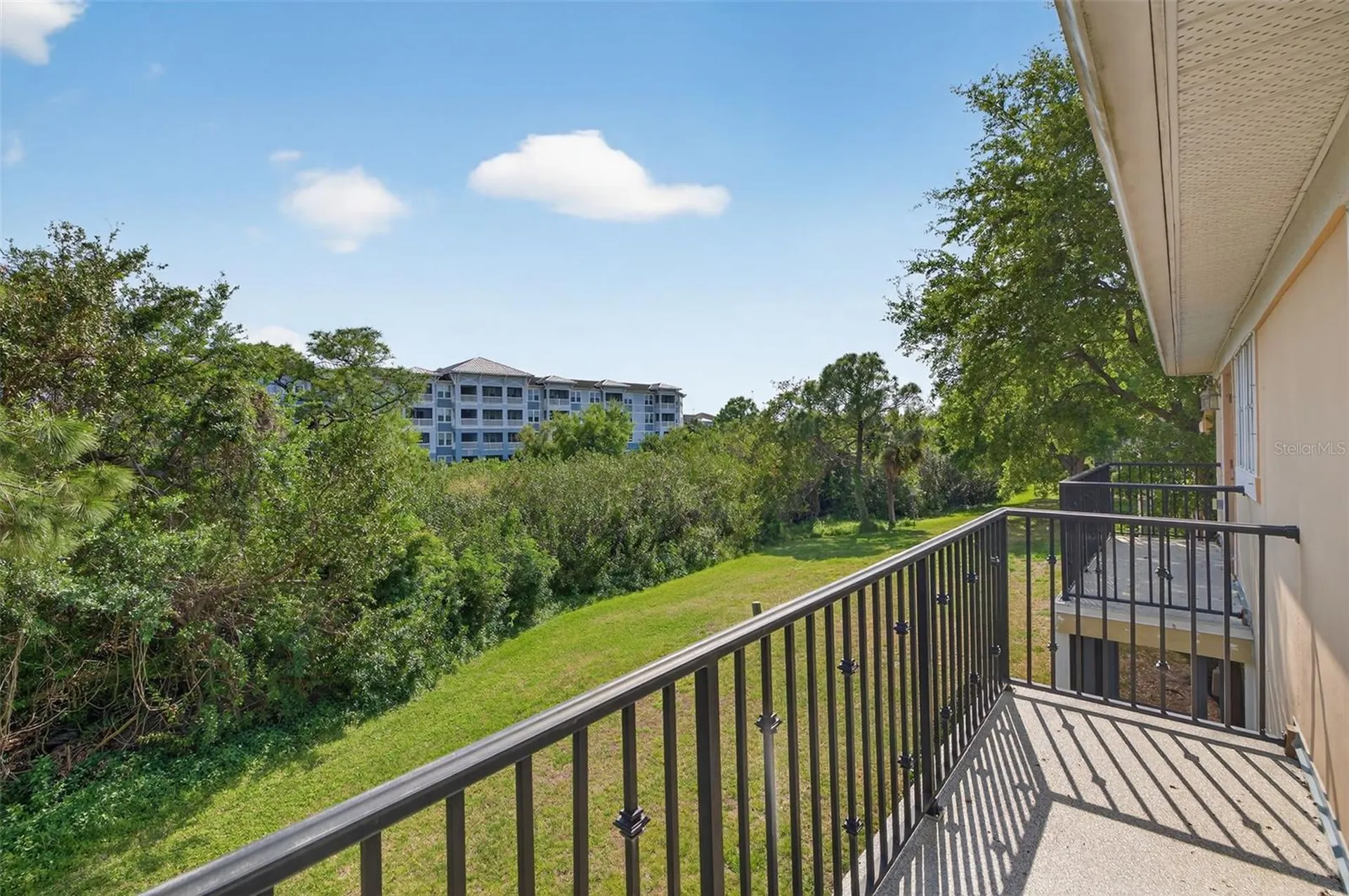184 Valencia Circle St Petersburg FL 33716