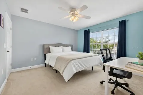 184 Valencia Circle St Petersburg FL 33716