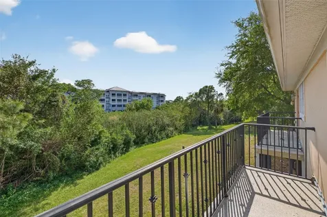 184 Valencia Circle St Petersburg FL 33716