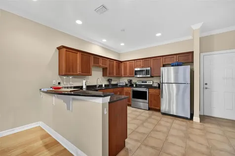 184 Valencia Circle St Petersburg FL 33716