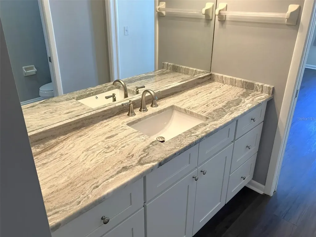 1988 Georgia Circle S Clearwater FL 33760