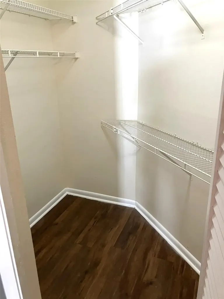 1988 Georgia Circle S Clearwater FL 33760
