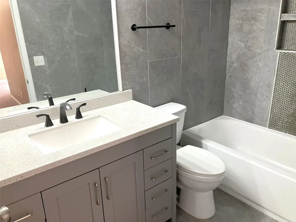 1988 Georgia Circle S Clearwater FL 33760