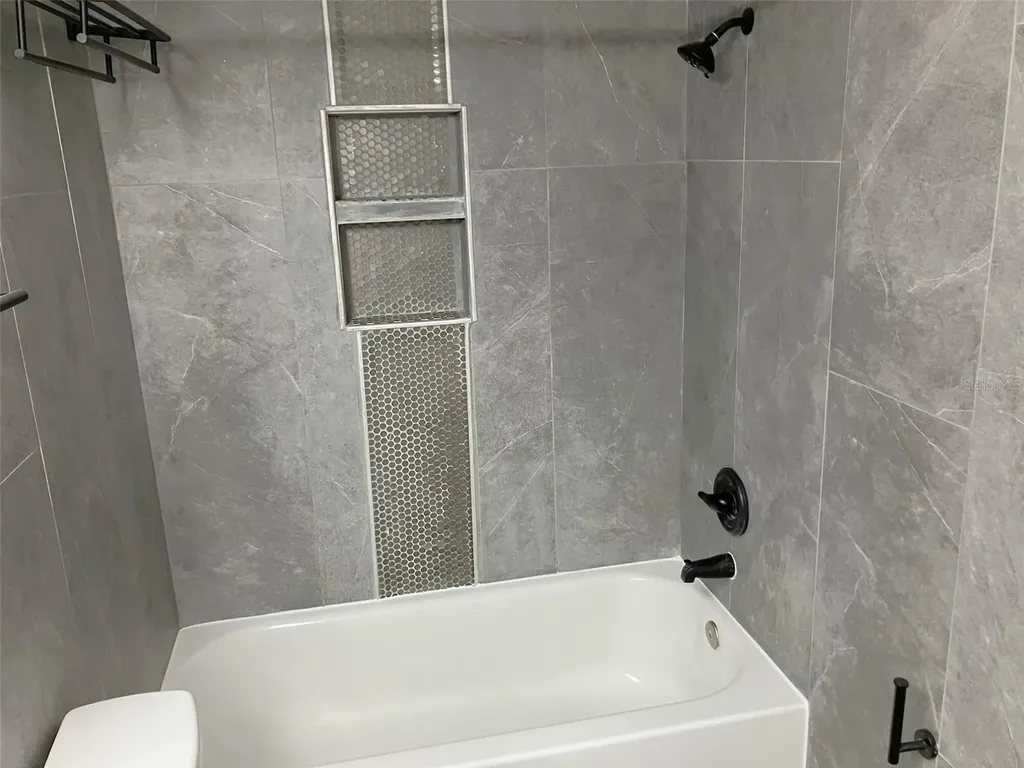 1988 Georgia Circle S Clearwater FL 33760