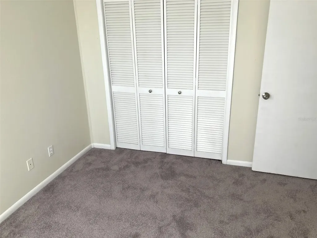 1988 Georgia Circle S Clearwater FL 33760