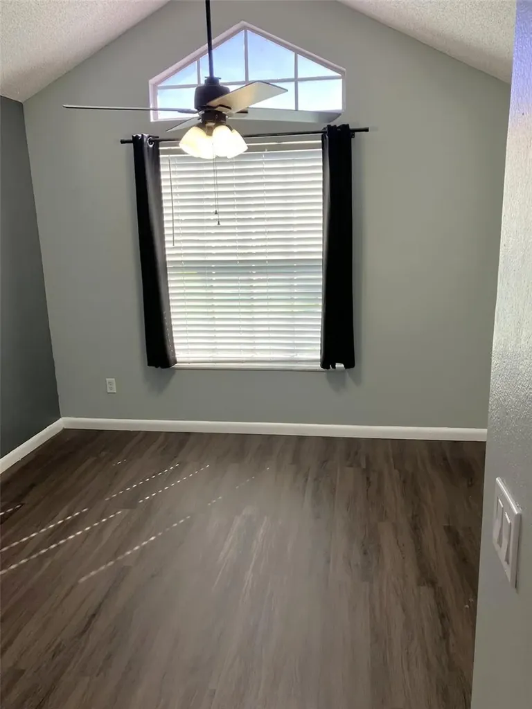 1988 Georgia Circle S Clearwater FL 33760