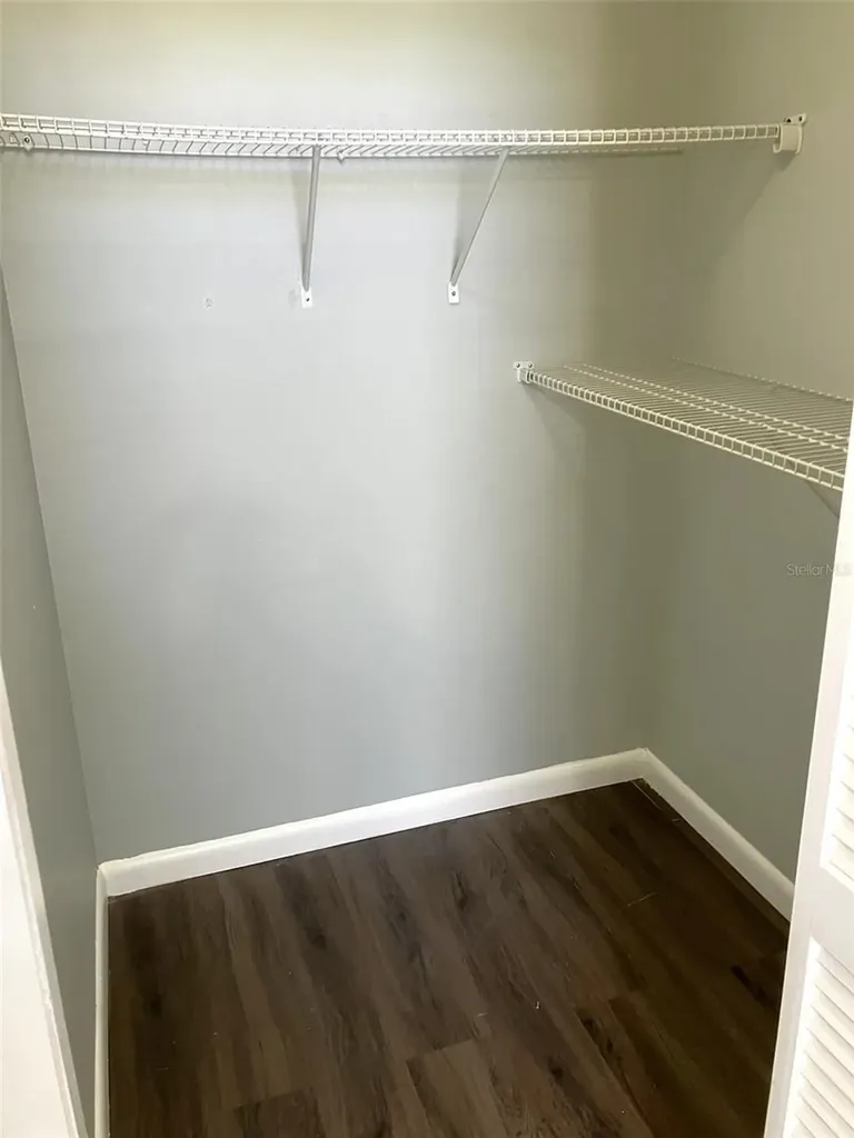 1988 Georgia Circle S Clearwater FL 33760