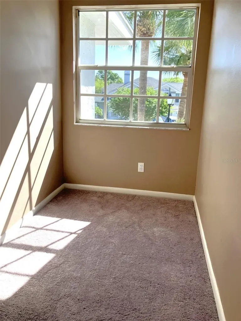 1988 Georgia Circle S Clearwater FL 33760