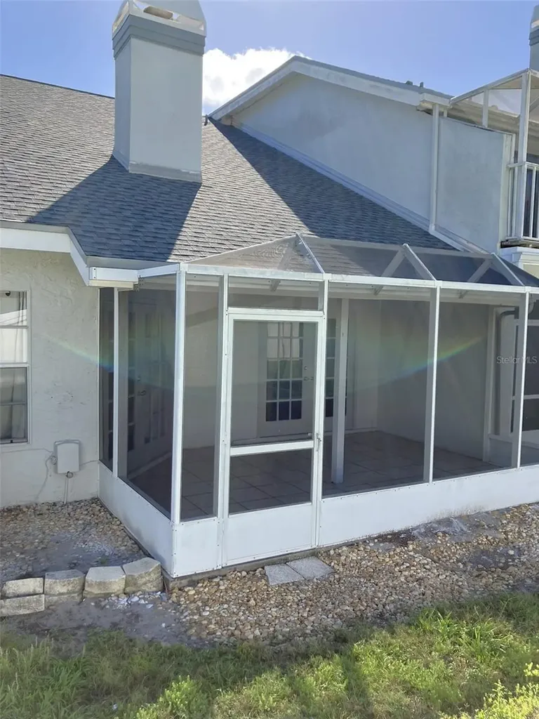 1988 Georgia Circle S Clearwater FL 33760