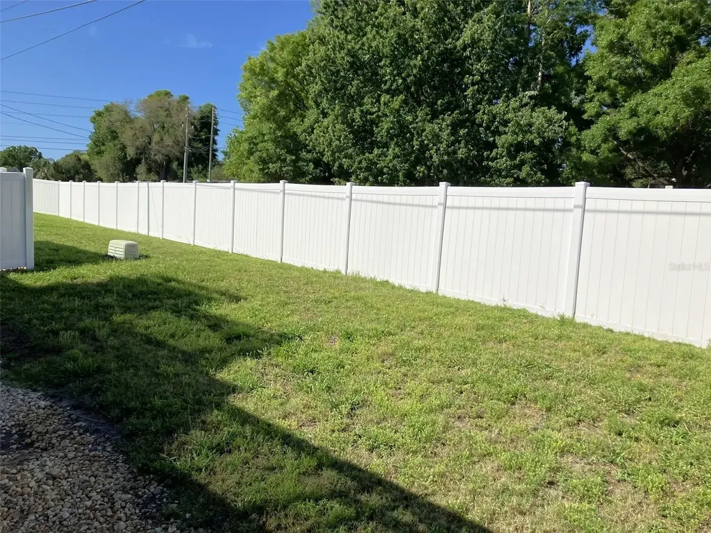 1988 Georgia Circle S Clearwater FL 33760
