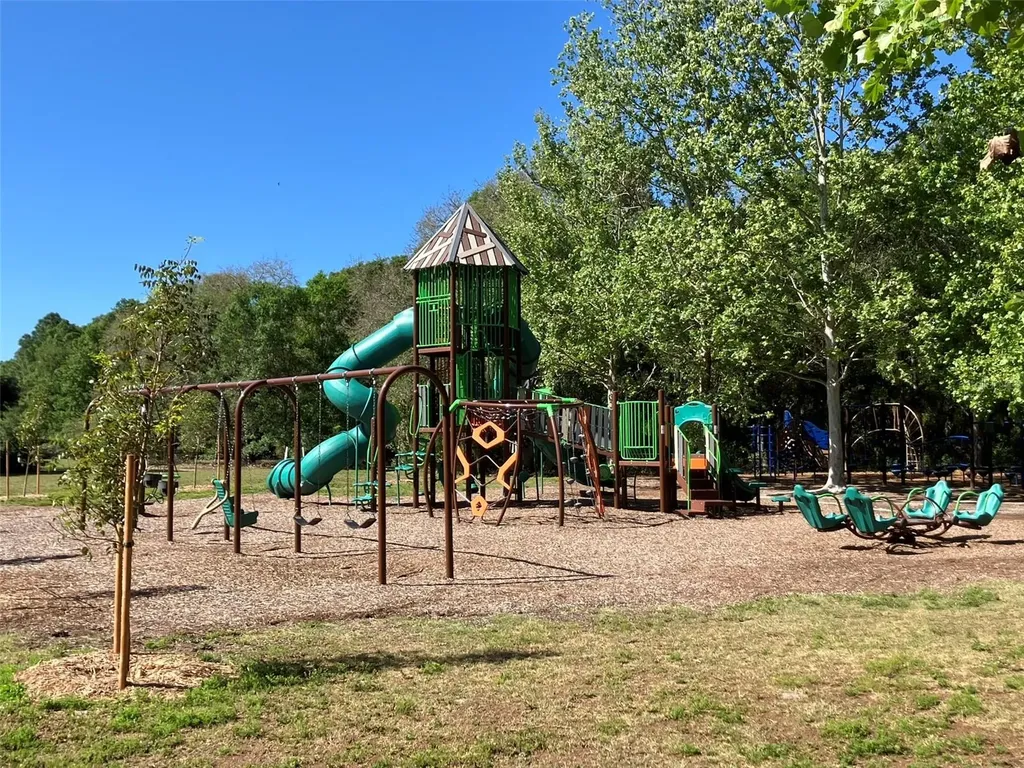 1988 Georgia Circle S Clearwater FL 33760
