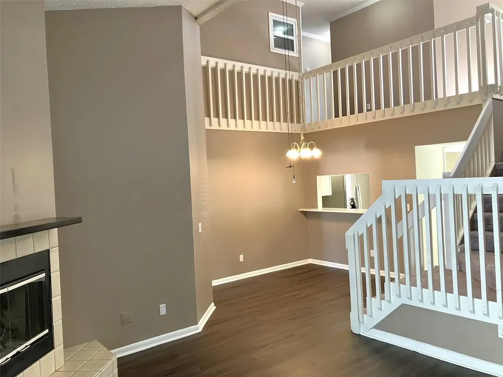1988 Georgia Circle S Clearwater FL 33760