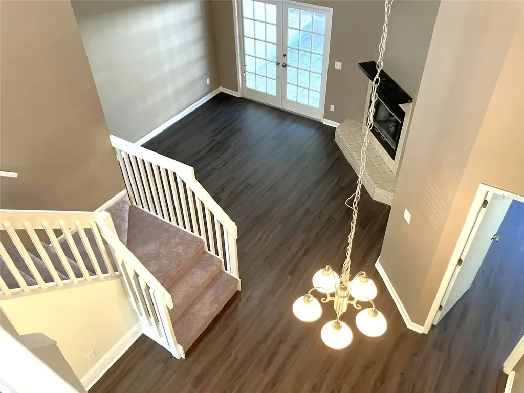 1988 Georgia Circle S Clearwater FL 33760