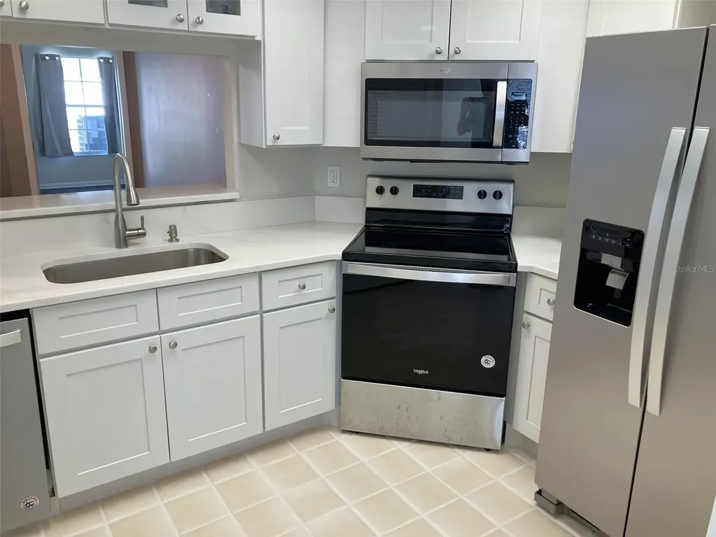 1988 Georgia Circle S Clearwater FL 33760