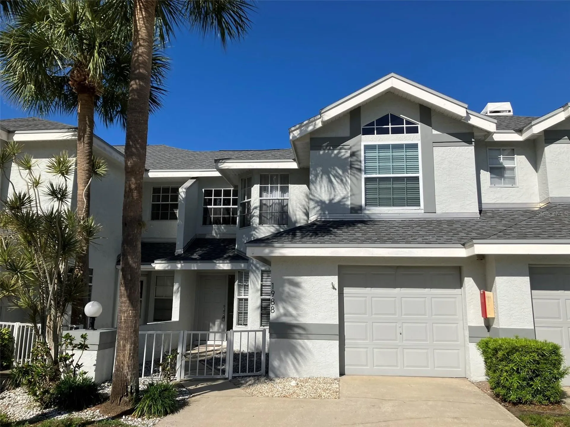 1988 Georgia Circle S Clearwater FL 33760