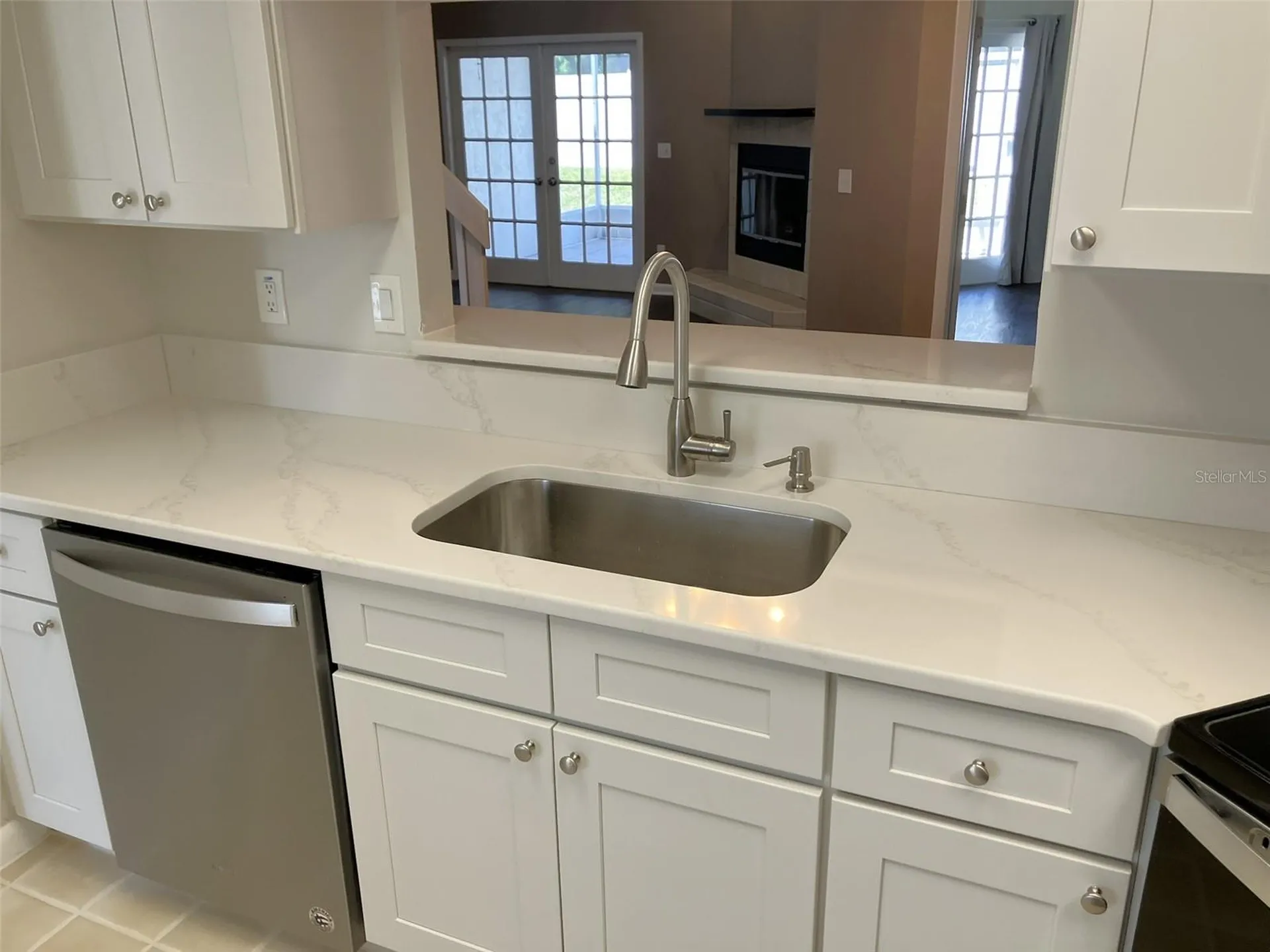 1988 Georgia Circle S Clearwater FL 33760