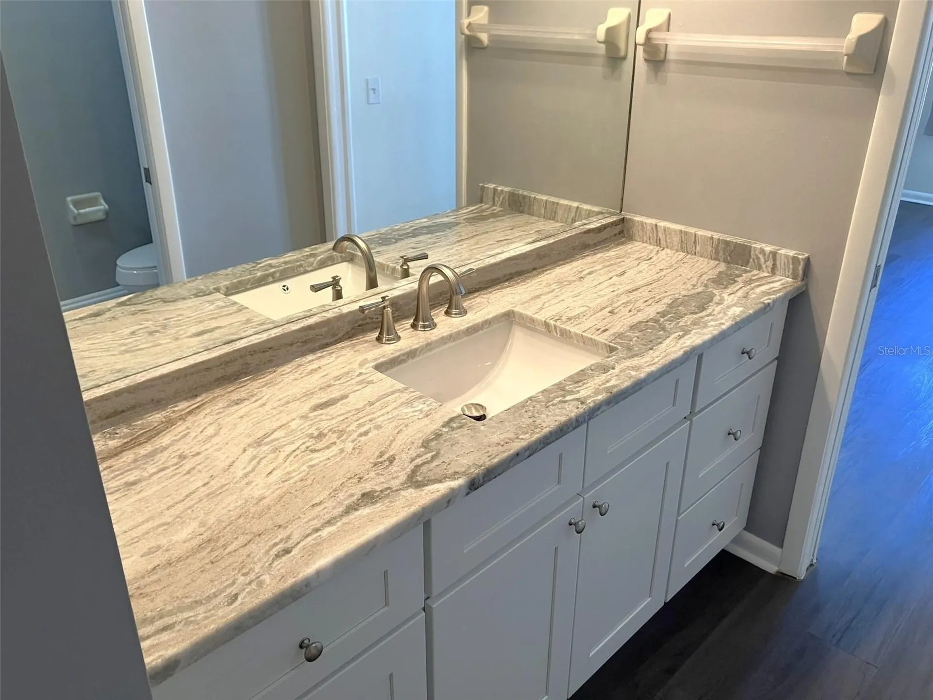 1988 Georgia Circle S Clearwater FL 33760