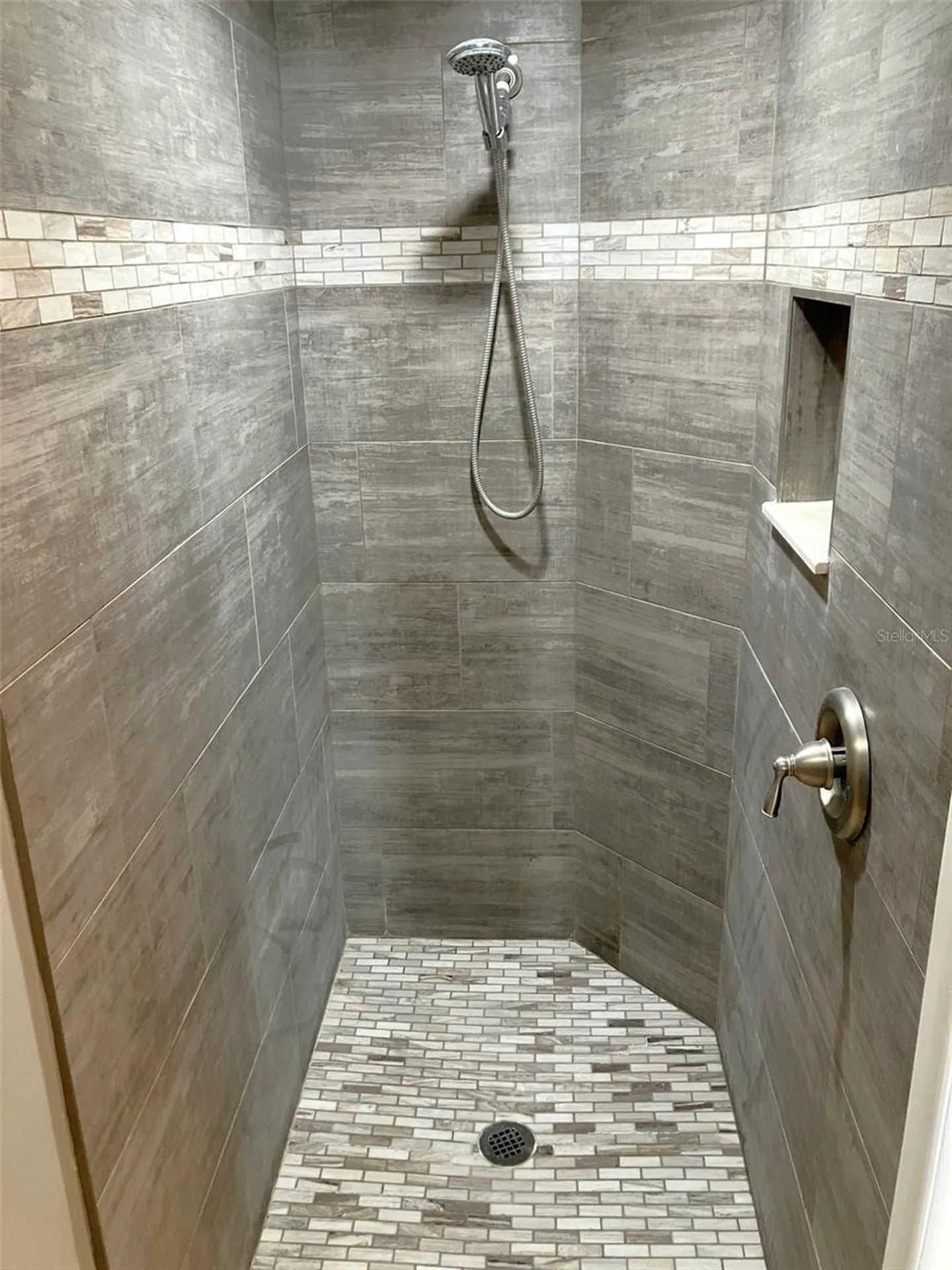 1988 Georgia Circle S Clearwater FL 33760