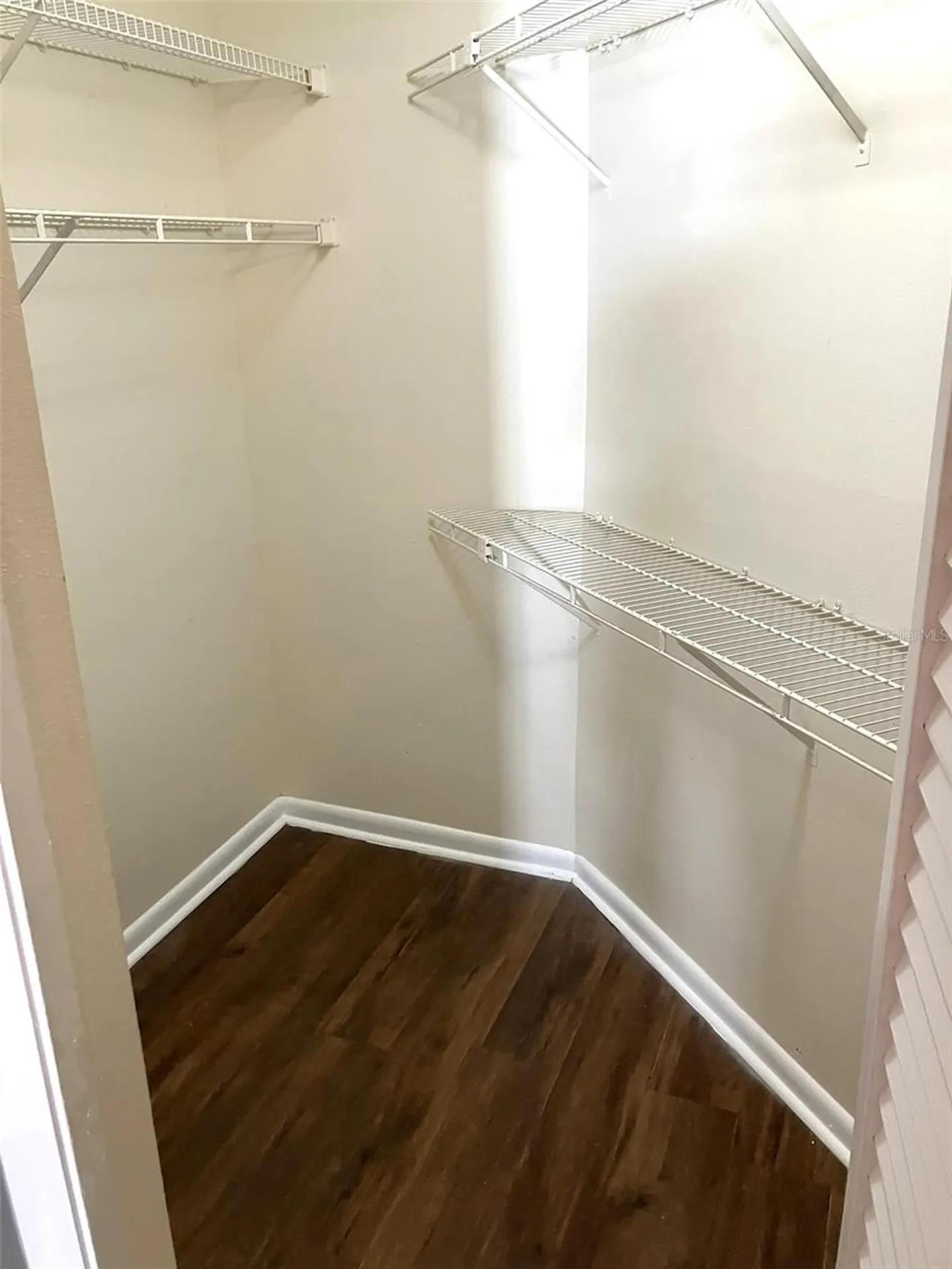 1988 Georgia Circle S Clearwater FL 33760