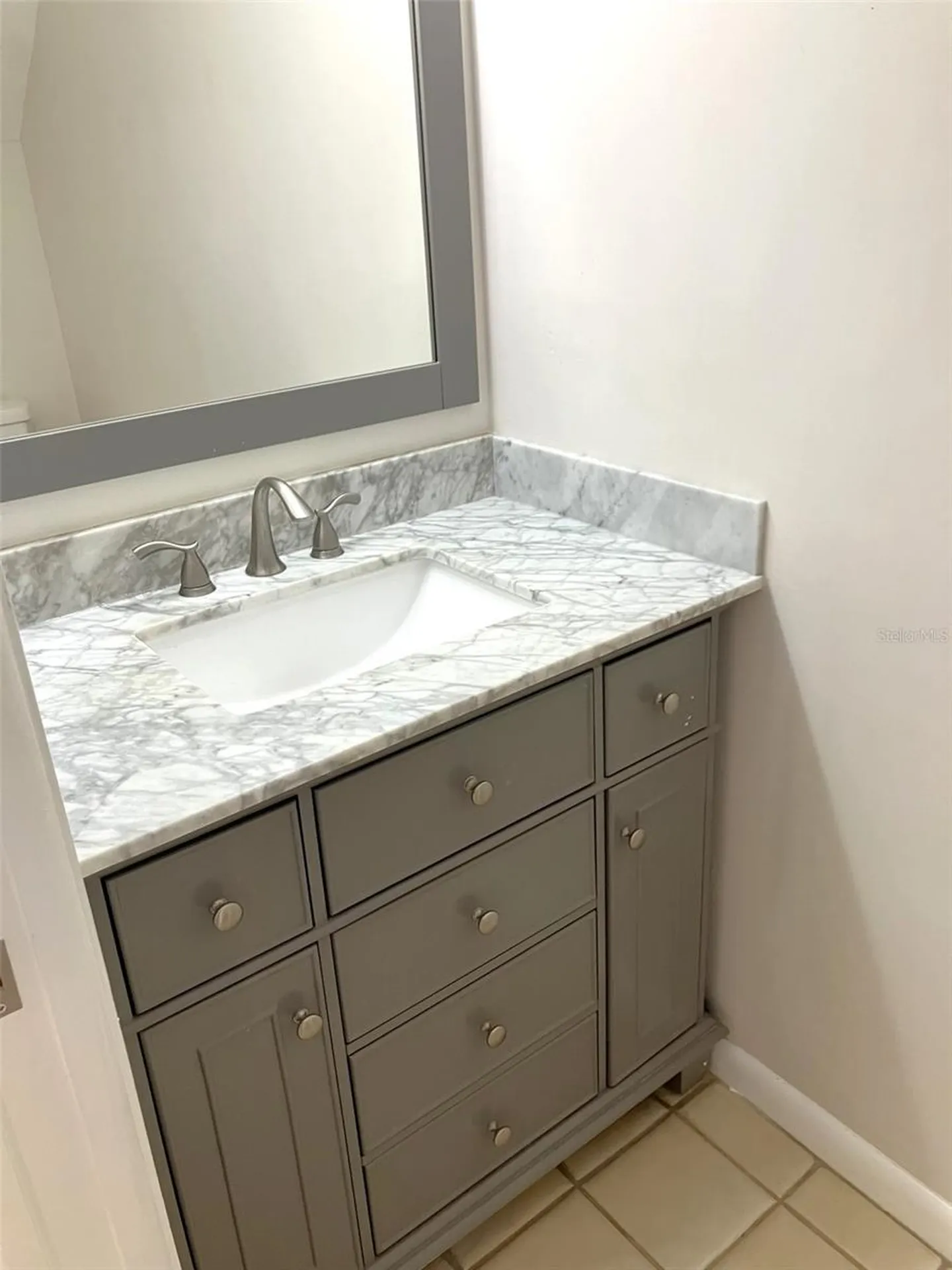 1988 Georgia Circle S Clearwater FL 33760