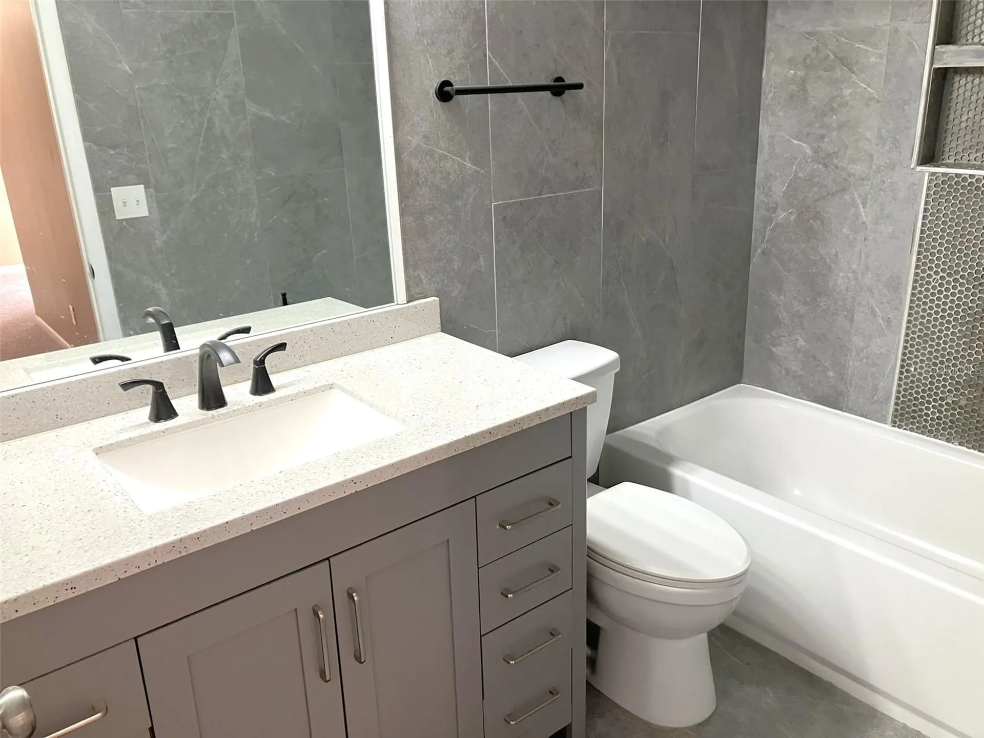 1988 Georgia Circle S Clearwater FL 33760