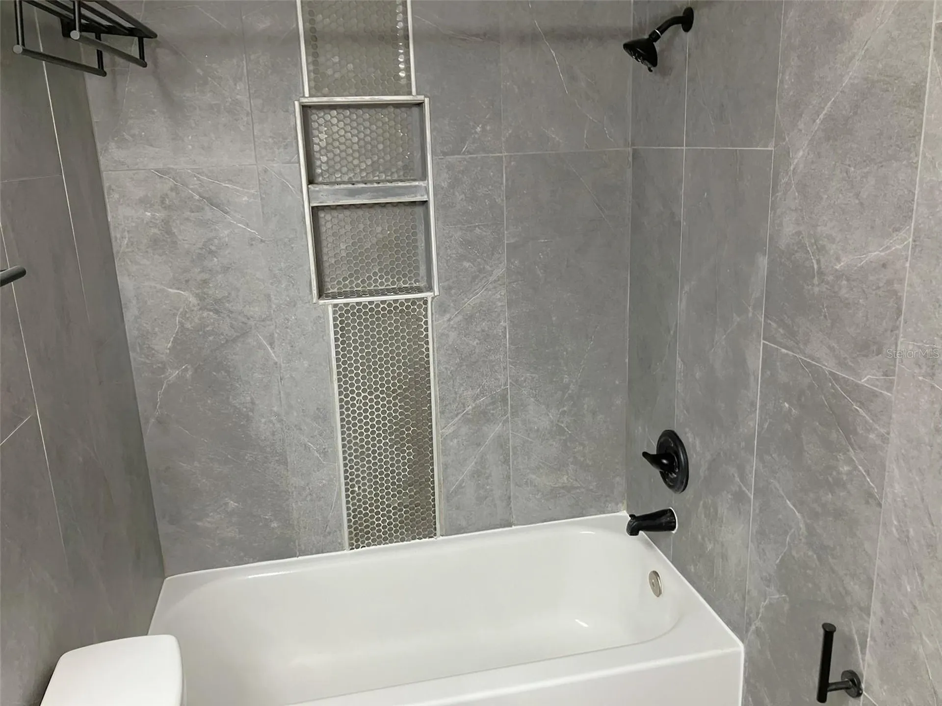 1988 Georgia Circle S Clearwater FL 33760