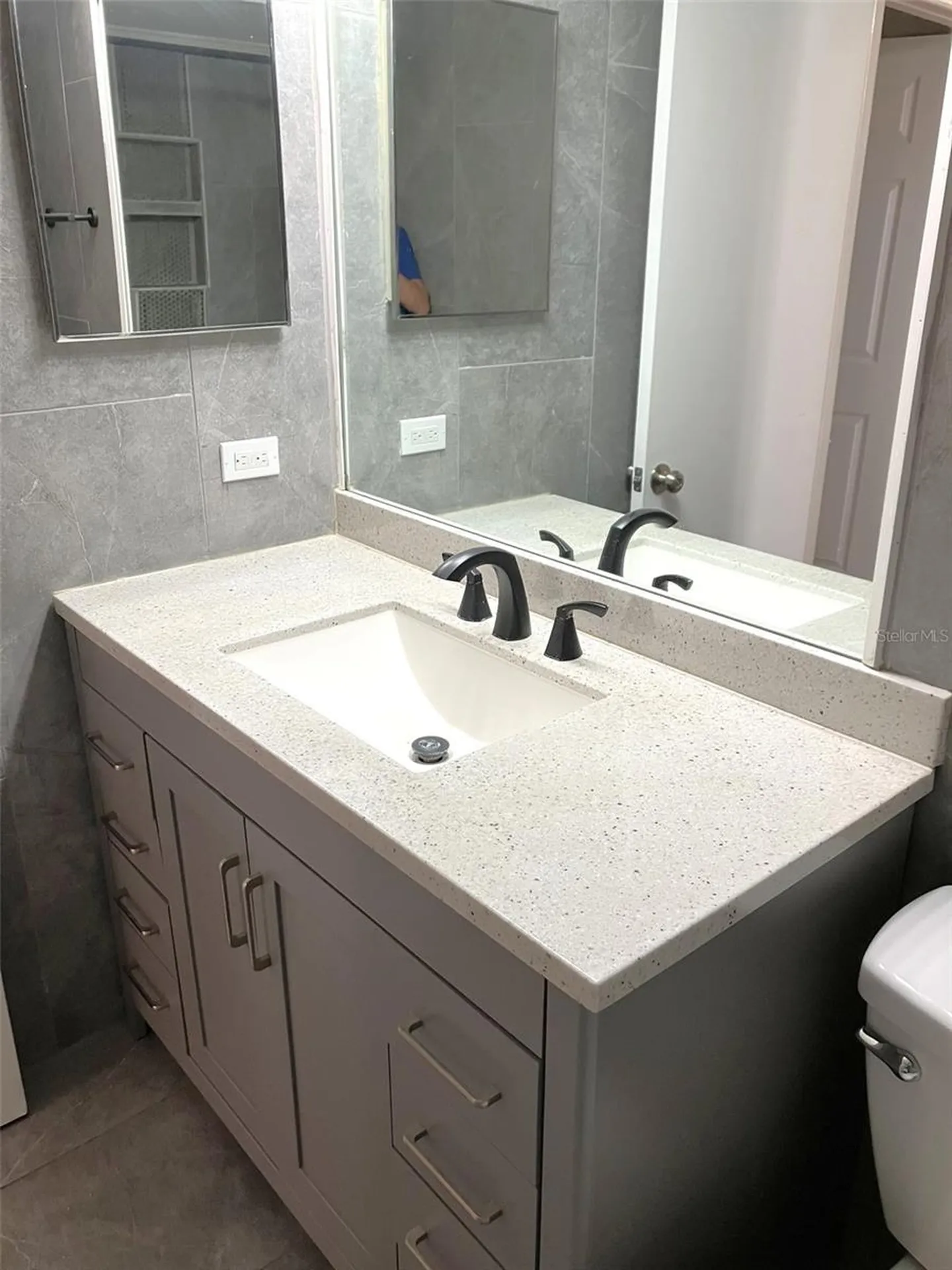 1988 Georgia Circle S Clearwater FL 33760