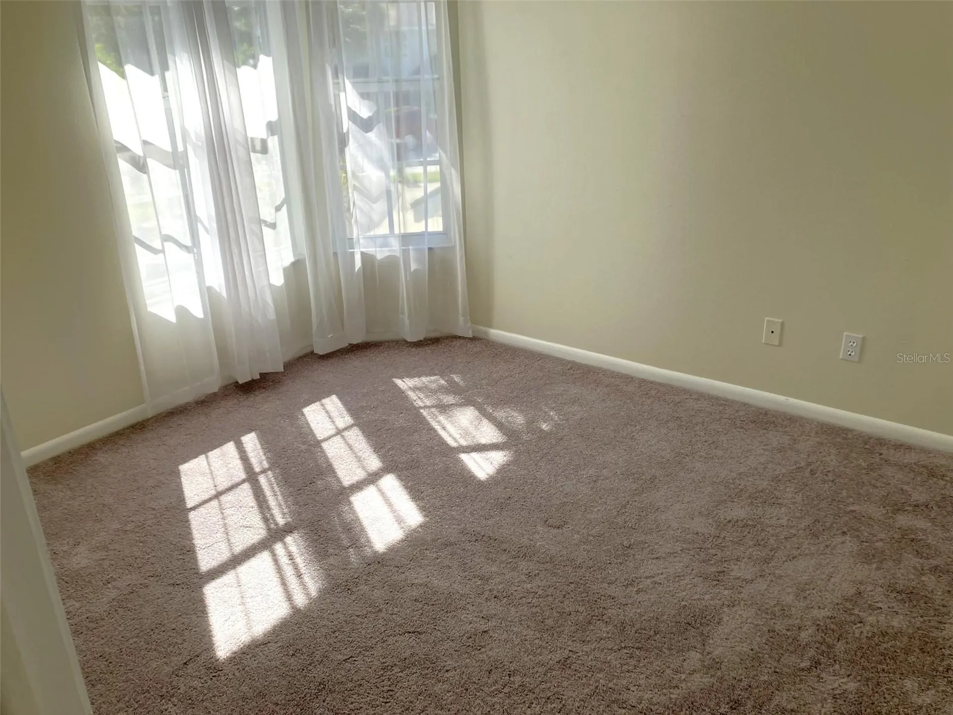 1988 Georgia Circle S Clearwater FL 33760